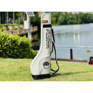 Túi Đựng Gậy Tập Golf - Túi Tập Golf - Túi Golf Mini- Hàng Nhập Khẩu