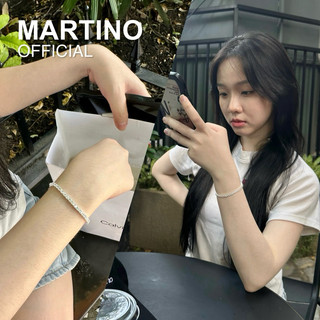  Angel Baby - Martino  Lắc tay chính hãng  