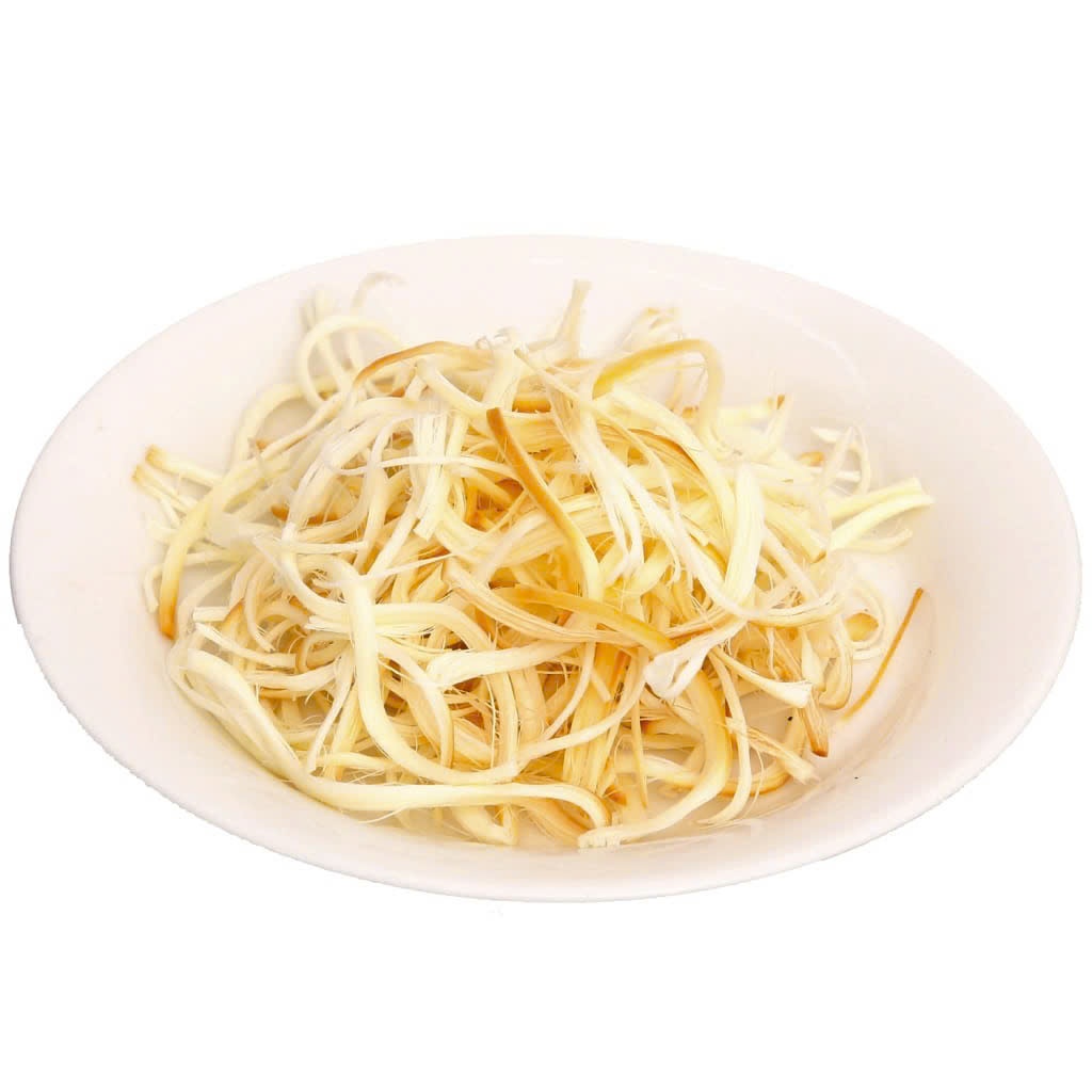 Phô mai dây Nga hun khói Solse 200g [Hà Nội ship hỏa tốc] - Ảnh 3