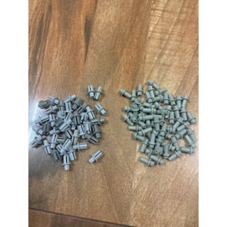 chốt gài lá đảo Dakin (số lượng 10cái)