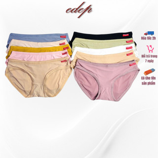  Quần Lót Thun Lạnh Thông Hơi 2338 