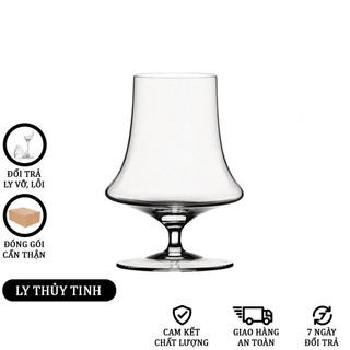 Ly Cocktail Apple - Ly Thủy Tinh, Ly uống Brandy