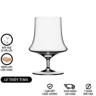 Ly Cocktail Apple - Ly Thủy Tinh, Ly uống Brandy