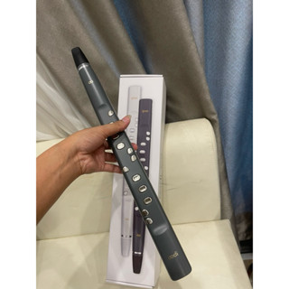  sáo điện tử oodi c2 bản quốc tế tiếng anh 