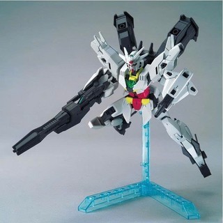 [SẲN HÀNG] Mô hình lắp ráp HG Core Build Diver Jupitive (tặng base và decan)