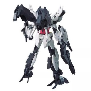 [SẲN HÀNG] Mô hình lắp ráp HG Core Build Diver Jupitive (tặng base và decan)