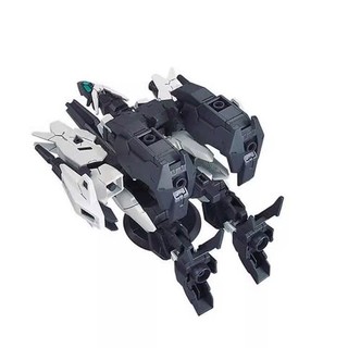 [SẲN HÀNG] Mô hình lắp ráp HG Core Build Diver Jupitive (tặng base và decan)