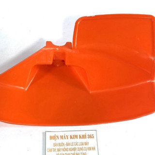 Miếng Nhựa Chắn Máy Cắt Cỏ [ Hàng Đẹp ]