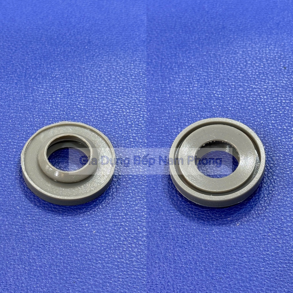 Ron giữ hơi nắp nồi cơm Toshiba RC 10NMF, 18NMF, 18NAF