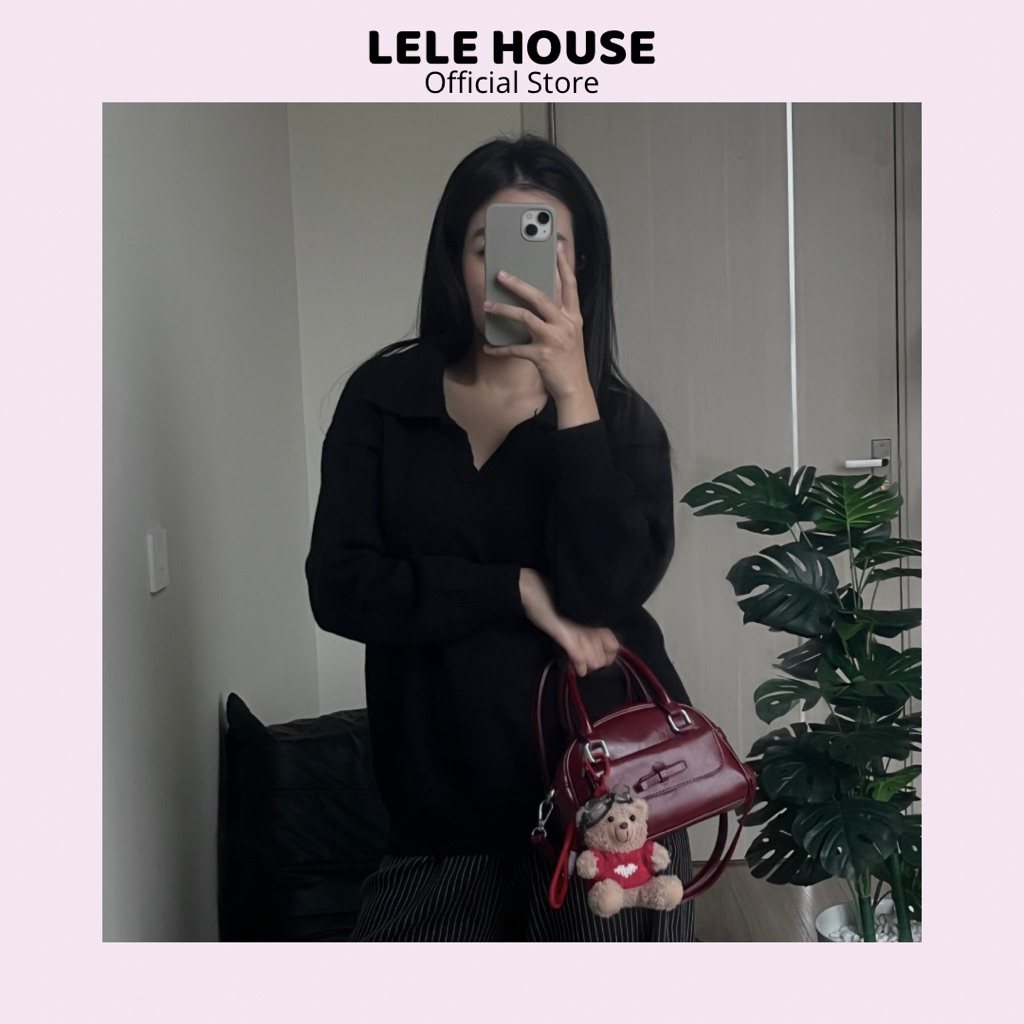 COQUETTE BAG Túi xách hottrend hoạ tiết nơ, Ảnh thật shop tự chụp ạ