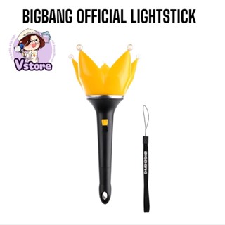 VStore [HÀNG SẴN - HỎA TỐC] LIGHTSTICK BIGBANG VER 4 - BANGBONG VER 4 CHÍNH HÃNG