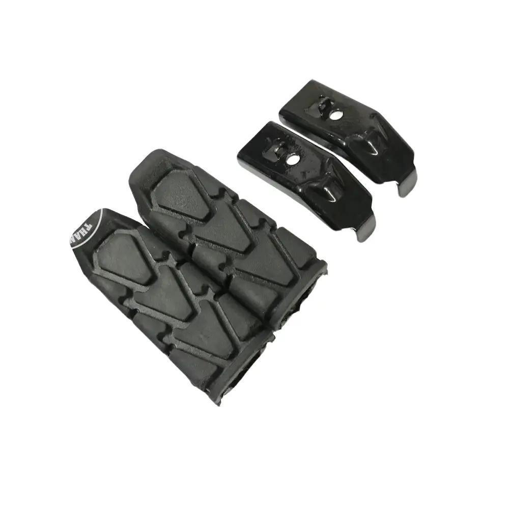 Gác chân trước xe WINNER V1 ( SL: 1 đôi)