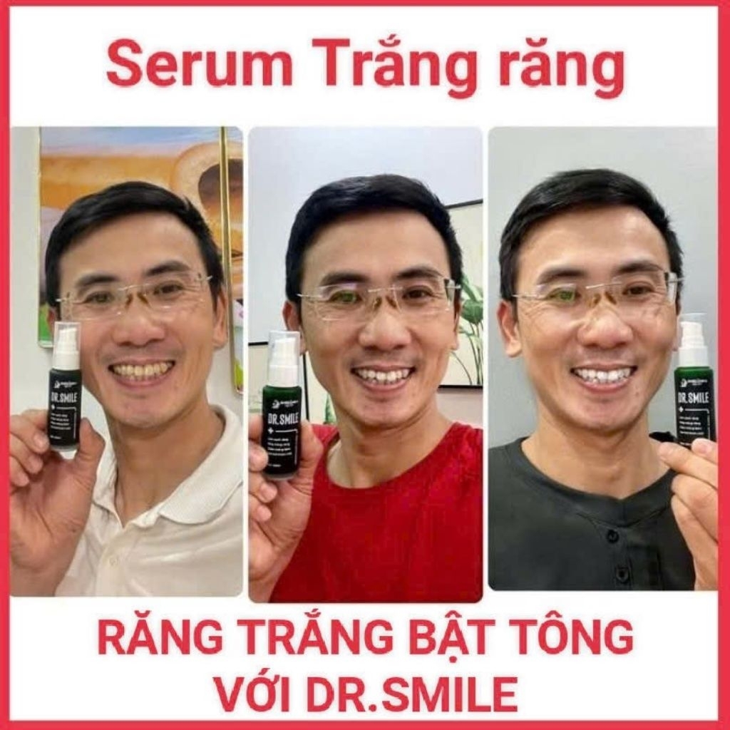 Xịt thơm miệng MEXI Quyên lara