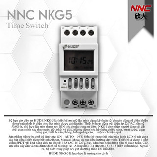 𝘽𝙤̣̂ 𝘾𝙝𝙪𝙮𝙚̂̉𝙣 𝙉𝙜𝙪𝙤̂̀𝙣 𝘼𝙏𝙎 3 𝙋𝙝𝙖 4 NNC 𝘾𝙪̛̣𝙘 100𝘼 +NKG 5( 𝘾𝙖̂̀𝙪 𝘿𝙖𝙤 Đ𝙖̉𝙤 𝘾𝙝𝙞𝙚̂̀𝙪 𝙏𝙪̛̣ Đ𝙤̂𝙣𝙜 𝙆𝙝𝙤̂𝙣𝙜 𝙂𝙞𝙖́𝙣 Đ𝙤𝙖̣𝙣 𝘼𝙏𝙎)
