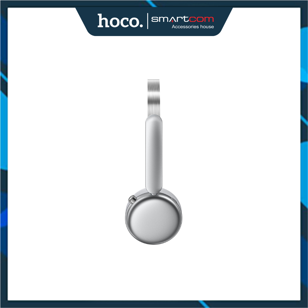 Tai nghe chống ồn kiểu dáng gọn nhẹ có tích hợp mic đàm thoại ACEFAST H8 - chính hãng bảo hành 12 tháng | BigBuy360 - bigbuy360.vn