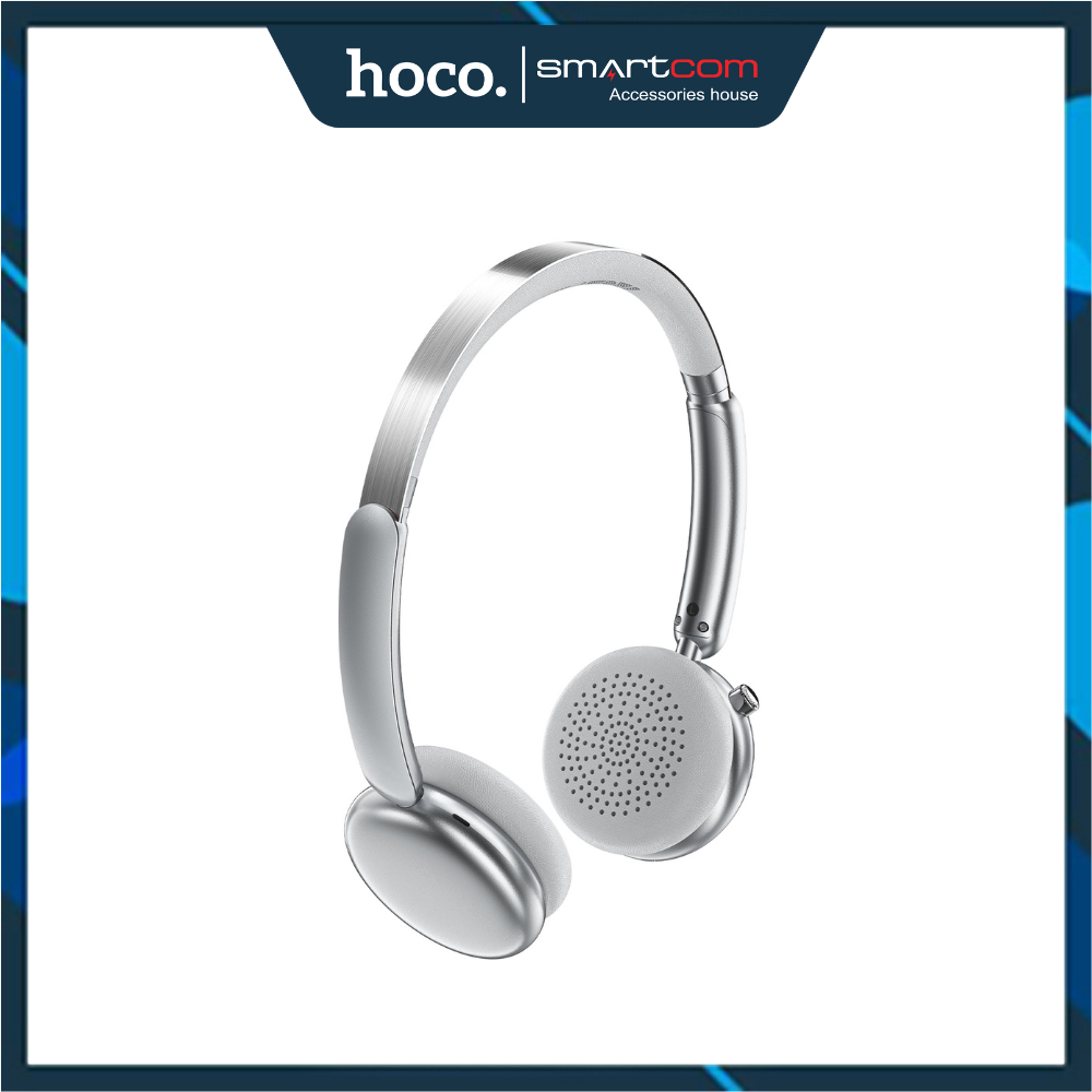 Tai nghe chống ồn kiểu dáng gọn nhẹ có tích hợp mic đàm thoại ACEFAST H8 - chính hãng bảo hành 12 tháng | BigBuy360 - bigbuy360.vn