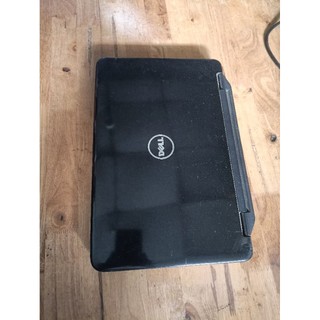 lap top dell n5050 xài OK.dung chuột rơi shop tăng.man hình lớn xem chi tiết dưới mộ tả 👇