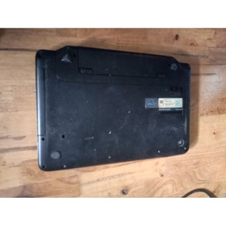 lap top dell n5050 xài OK.dung chuột rơi shop tăng.man hình lớn xem chi tiết dưới mộ tả 👇