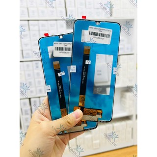 Màn hình Vsmart Star 3 / Star3 / V330A