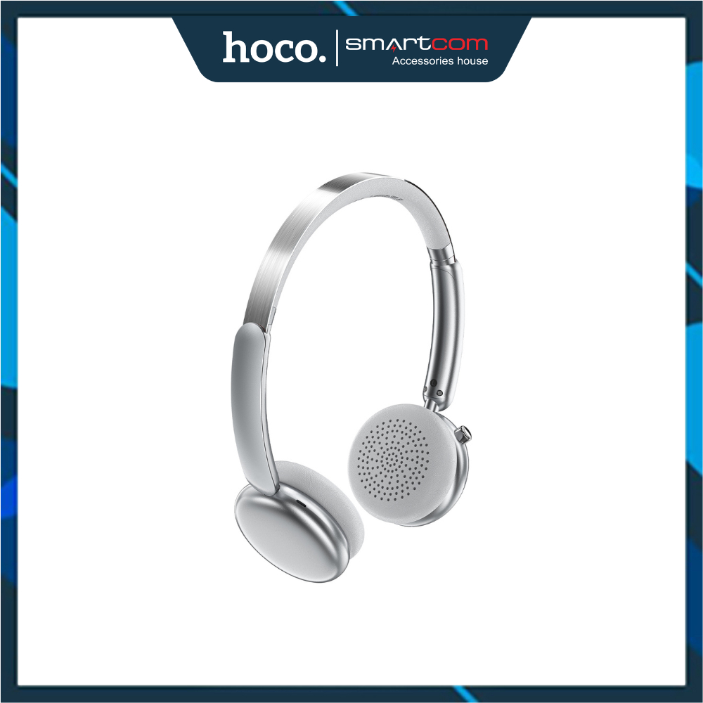 Tai nghe chống ồn kiểu dáng gọn nhẹ có tích hợp mic đàm thoại ACEFAST H8 - chính hãng bảo hành 12 tháng | BigBuy360 - bigbuy360.vn