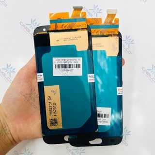 Màn hình Samsung J530 / J5 Pro (incell)