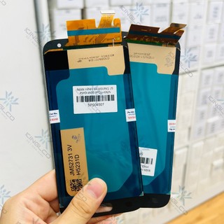 Màn hình Samsung J530 / J5 Pro (incell)
