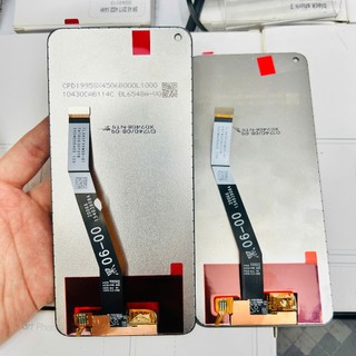 Màn hình Xiaomi Redmi Note 9 / Redmi 10X 4G