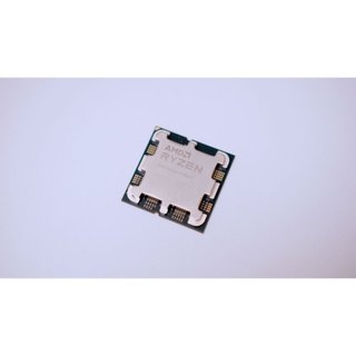Vi Xử Lý CPU AMD Ryzen 9 7900X