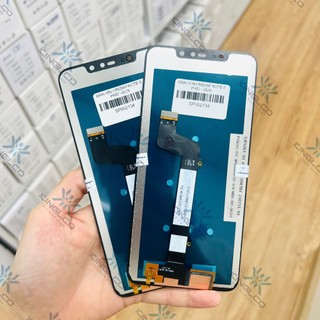BỘ MÀN HÌNH XIAOMI REDMI NOTE 6 PRO