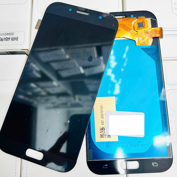 Màn hình Samsung A720 / A7-2017
