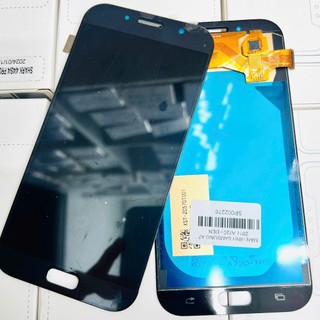 Màn hình Samsung A720 / A7-2017