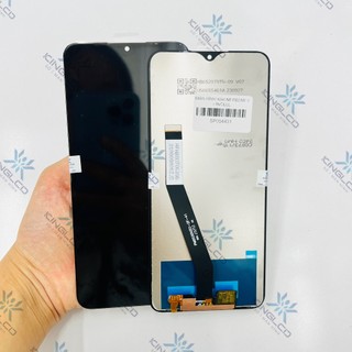 Màn Hình Xiaomi Redmi 9 / Redmi 9 Prime / Poco M2