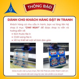 Bảng LED Quảng Cáo Menu A3 Để Bàn, Mặt Kính Cường Lực, Thay Menu Nhanh Chóng | Tân Hải Thái