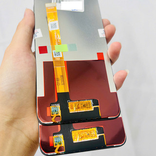 Màn hình Oppo Realme C21Y / Realme C25Y
