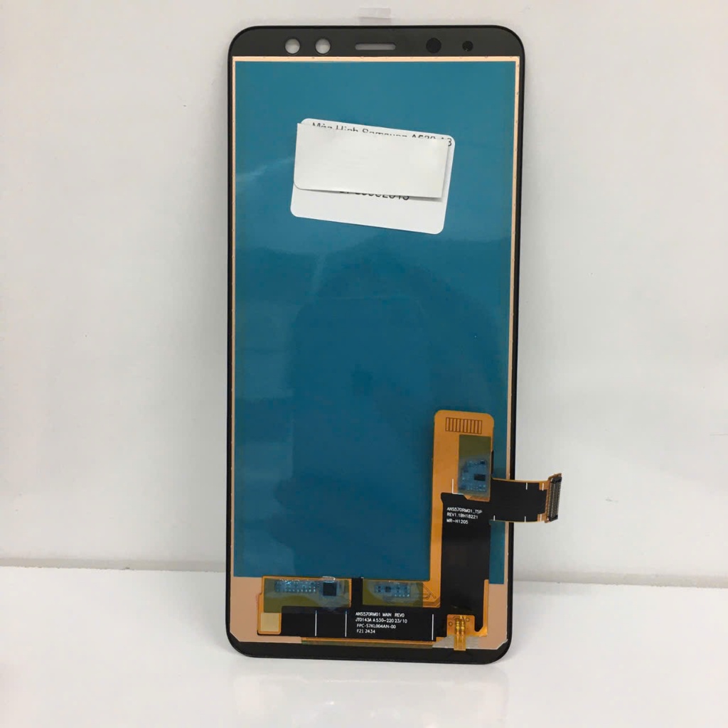 Bộ màn hình Samsung A8 2018 A530