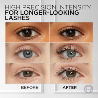 [Order] Mascara L'Oreal Telescopic đủ loại