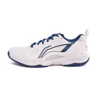  Giày Cầu Lông Pickleball Nam Thể Thao Li-Ning Almighty V 2.0 P-AYTV029-1 