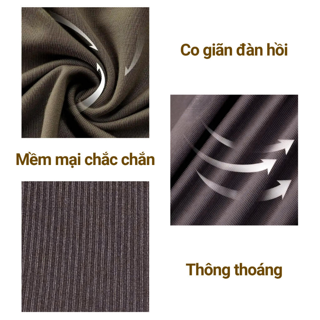 Áo ba lỗ nữ ôm body có mút đệm ngực siêu hot dễ phối đồ chất thun borip xịn có freesize AT1 | BigBuy360 - bigbuy360.vn