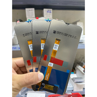 Màn hình oppo F11/A9 zin(keo+tua vit)