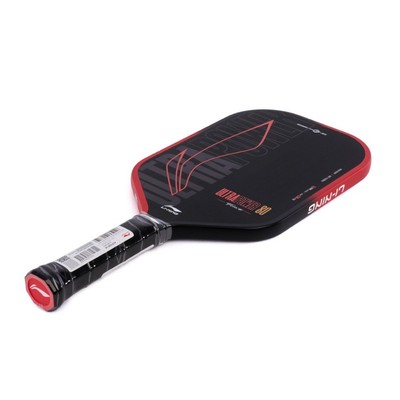 Vợt Pickleball Li-Ning Ultrapower 80F P-ACPV081-16