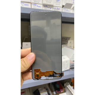 màn hình xiaomi redmi note 11-4g/ note 11s lcd xịn(keo+tua vít)