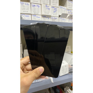 màn hình xiaomi redmi note 11-4g/ note 11s lcd xịn(keo+tua vít)
