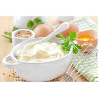 Sốt Mayonnaise Remia - 1 L