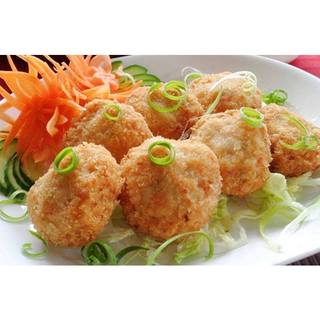 Sốt Mayonnaise Remia - 1 L