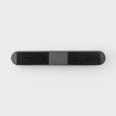 MUJI Miếng Lau Nhà Thay Thế