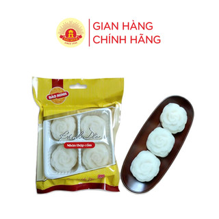 Bánh Dẻo Bảo Minh 160g