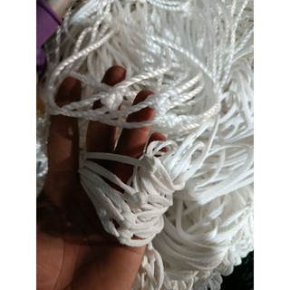 BỘ LƯỚI GÔN TÔM MINI CHO TRẺ