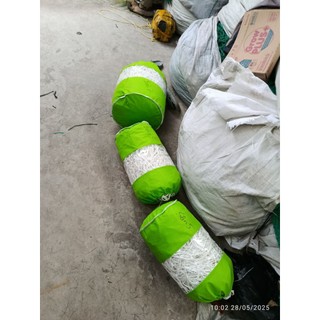 BỘ LƯỚI GÔN TÔM MINI CHO TRẺ