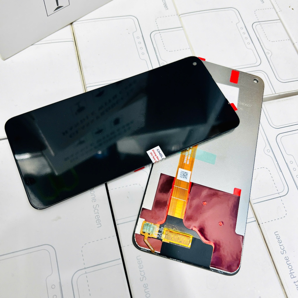 Màn hình OPPO A93 5G / A54 5G / A74 5G