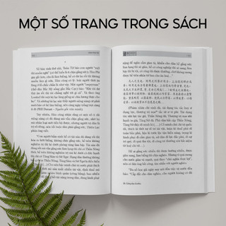 Sách - Hàn Phi Tử - Nguyễn Hiến Lê (Tuyển Tập Bách Gia Tranh Minh)
